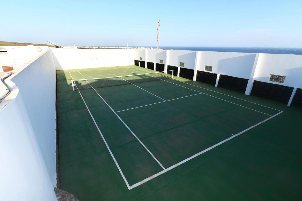 Villa Life Güime 外观 照片